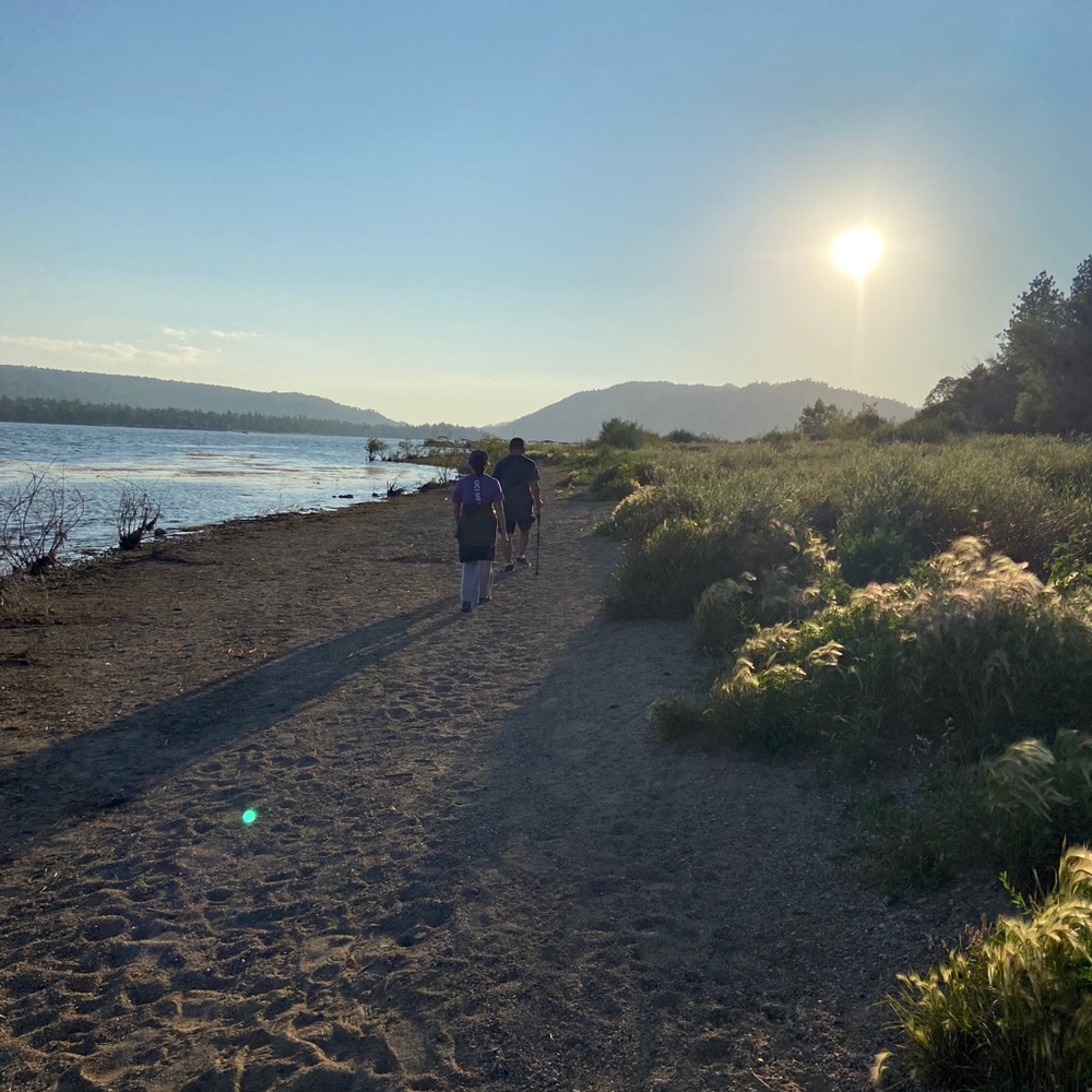 Meet your Posher, Kieu